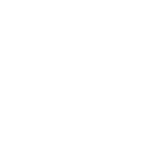 Contact Us in Halling